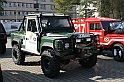 Targi 4x4 Krakow 037